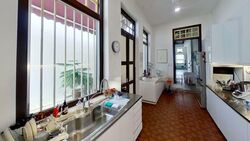 Upper East Coast Road (D15), Detached #606382011